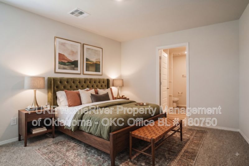 1212 Guthrie Farms Blvd – photo 3