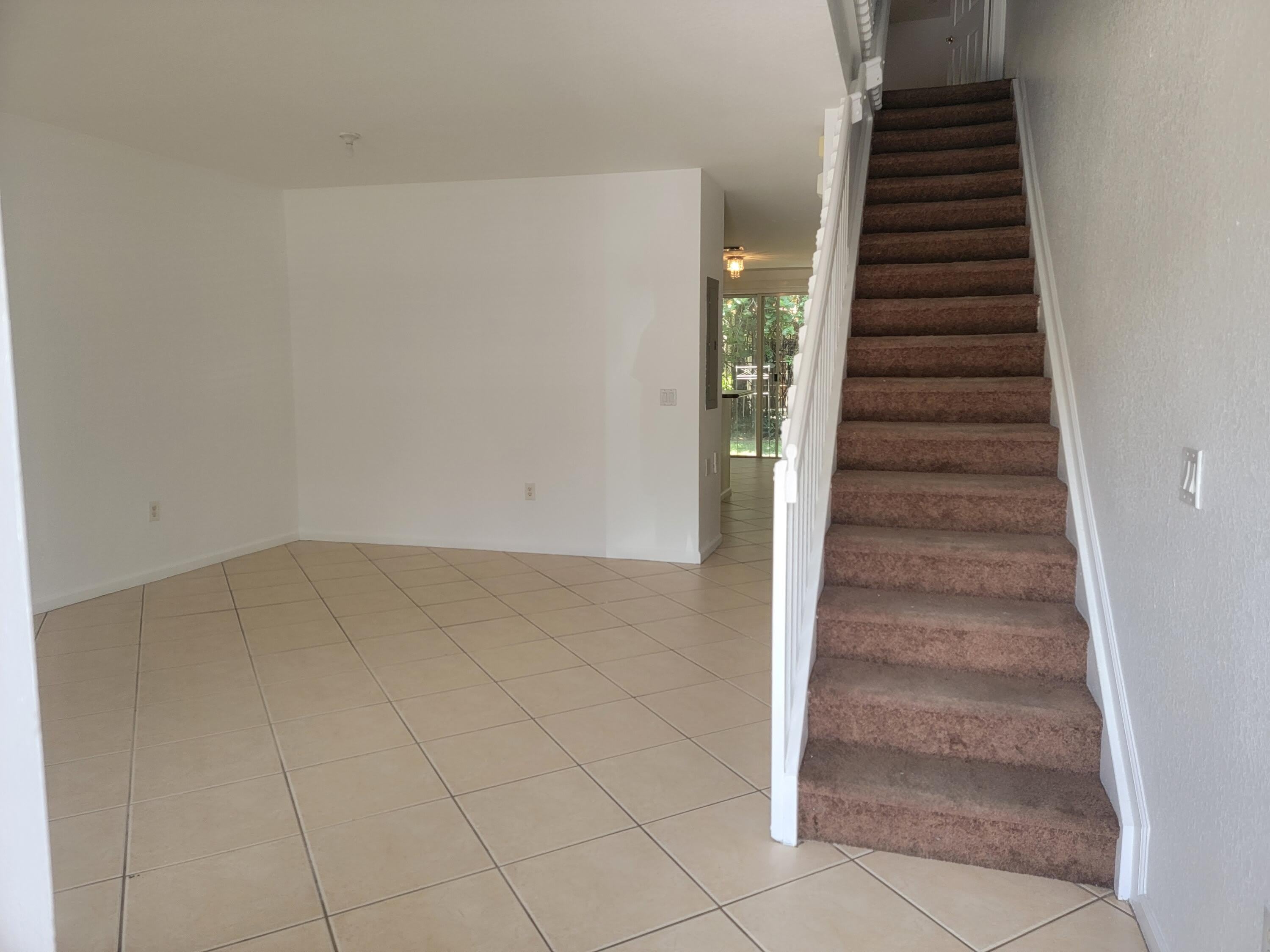 2603 SW 82ND Avenue – photo 5