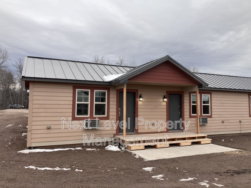 40 Davis Court – photo 1