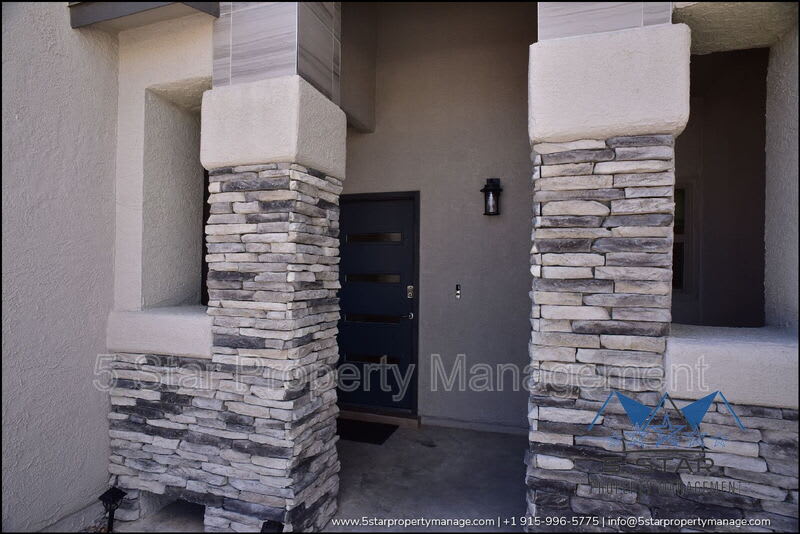 3545 Essence Street!! – photo 4