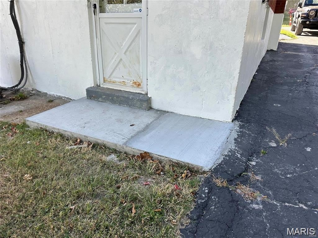 815 Fontaine Place – photo 5