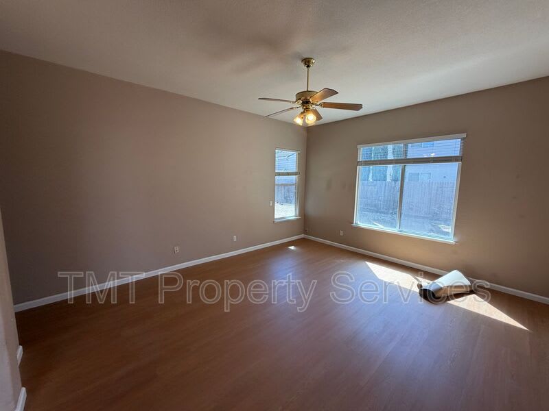 9348 Sierra Spring Way – photo 4