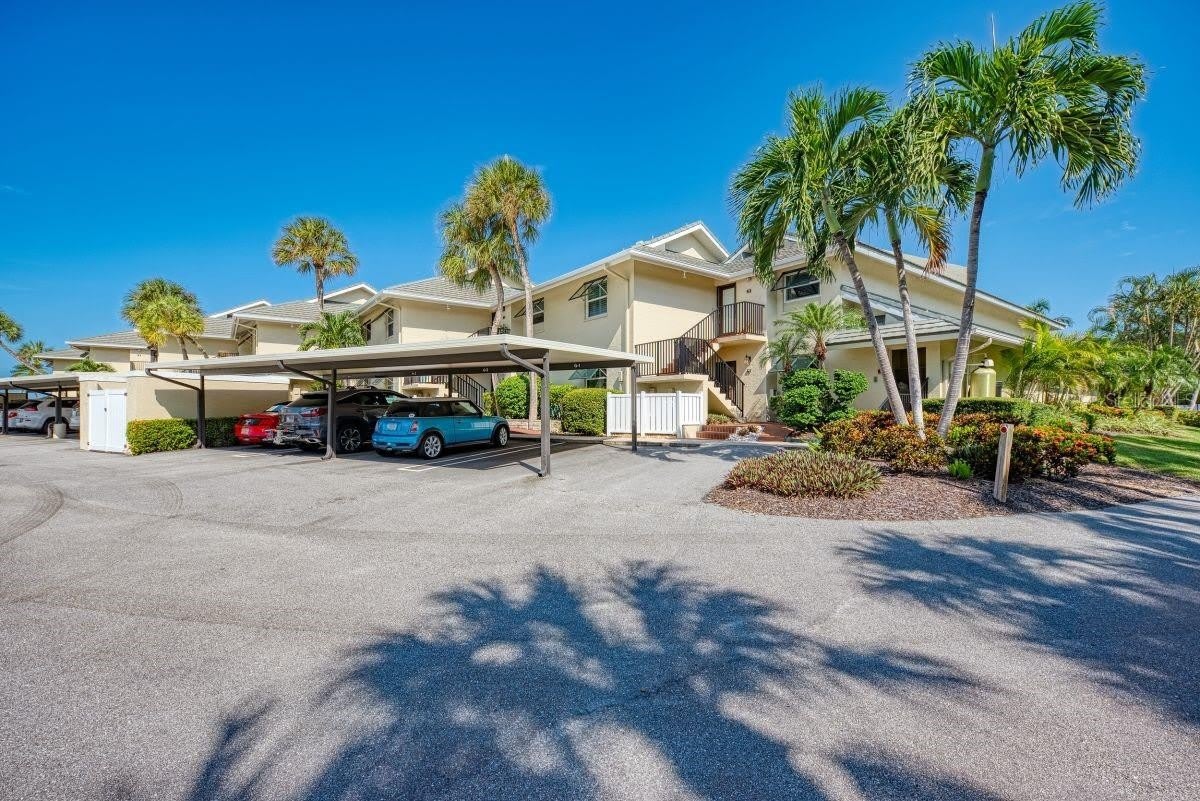 4660 OCEAN Boulevard – photo 3
