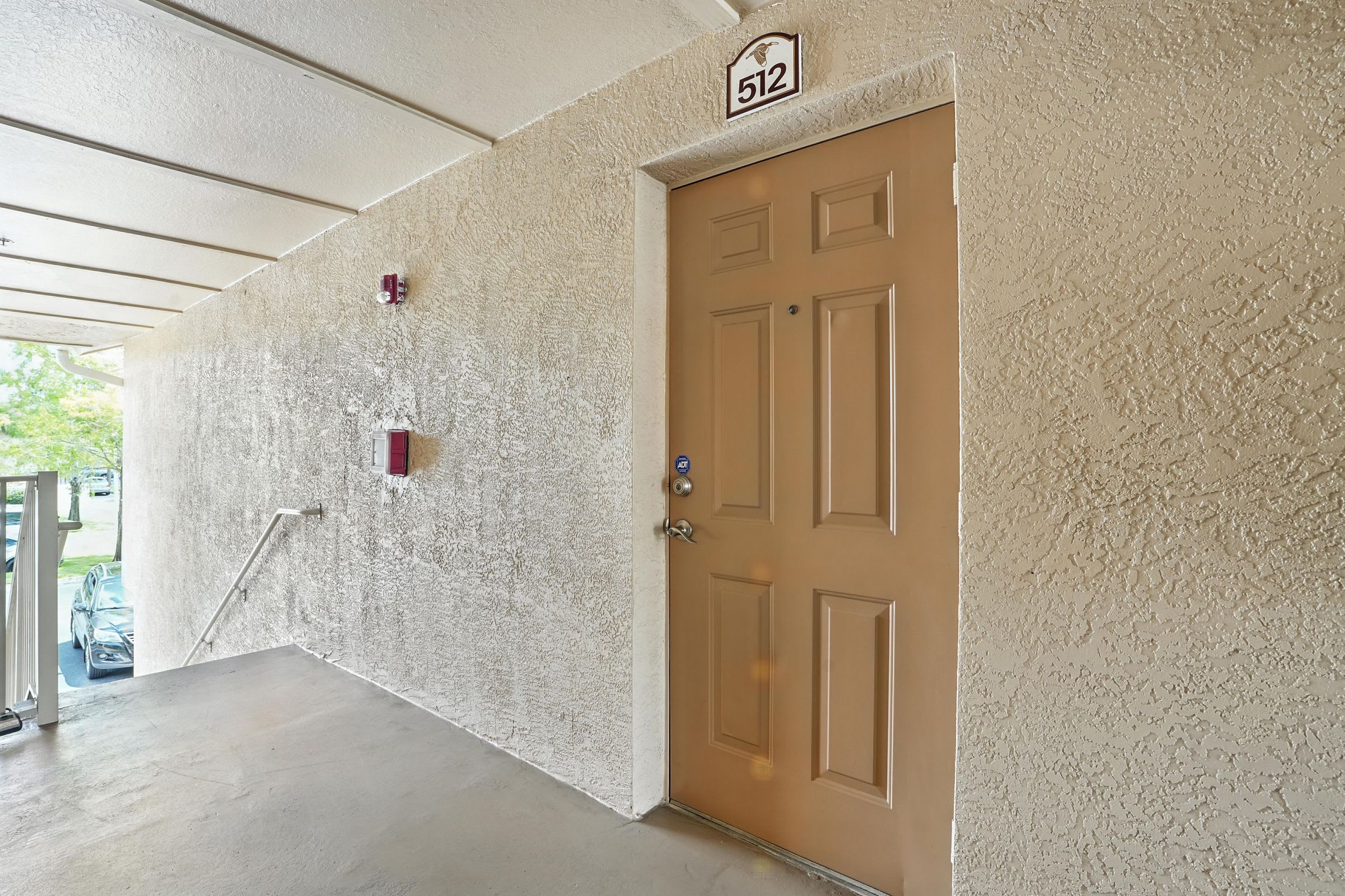 8255 Ibis Club Drive – photo 2