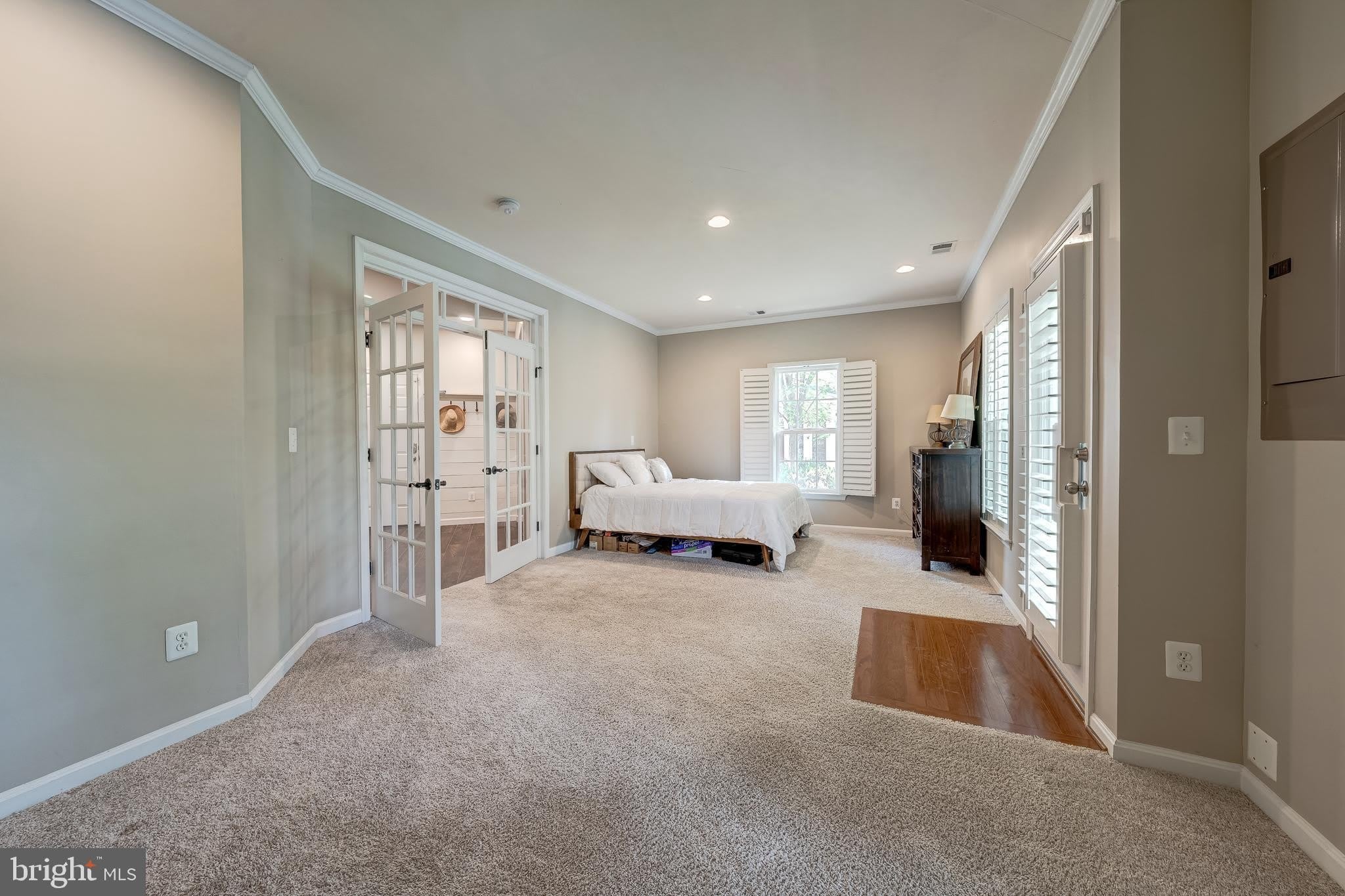 22739 BALDUCK Terrace – photo 4