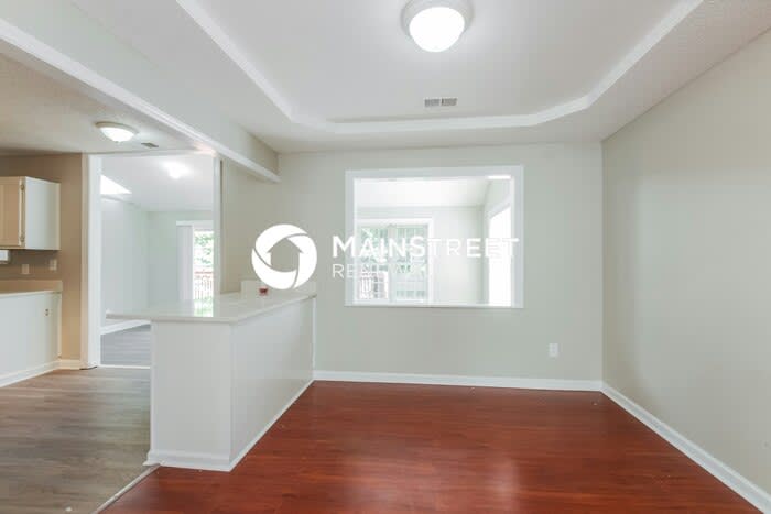 13841 Poppleton Court – photo 4