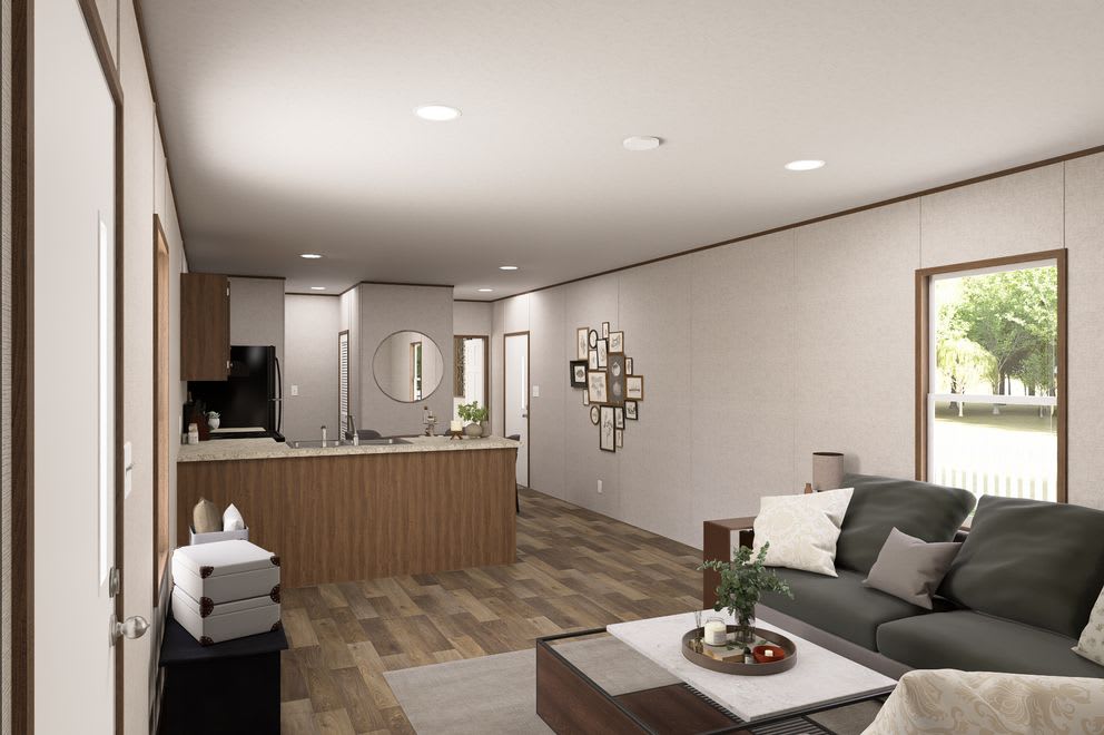 9528 Hausmond WayRV7 – photo 2