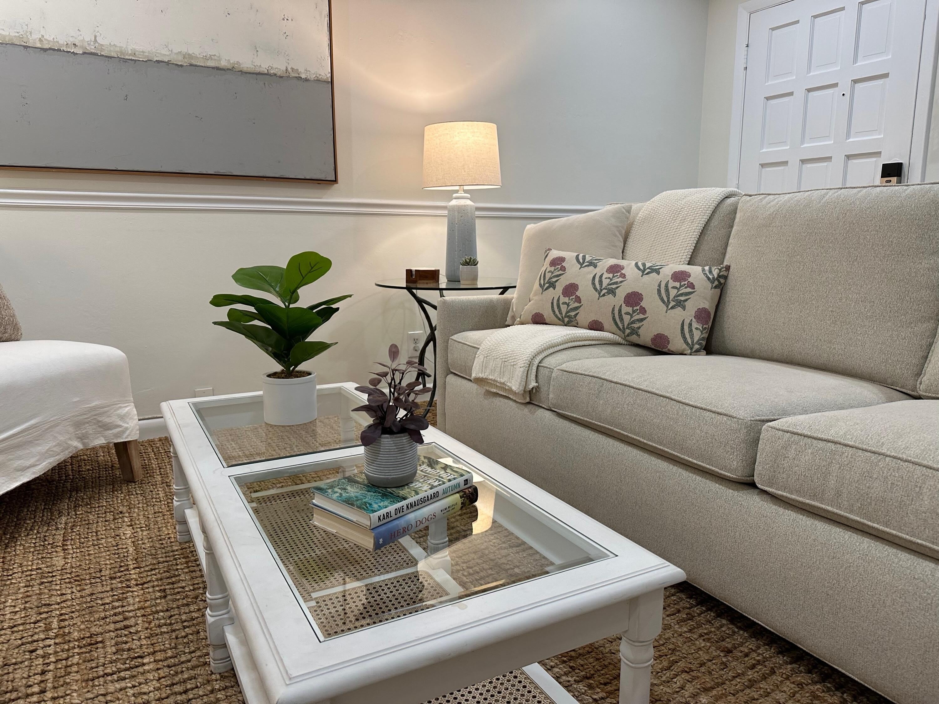 1202 Palm Trail – photo 4