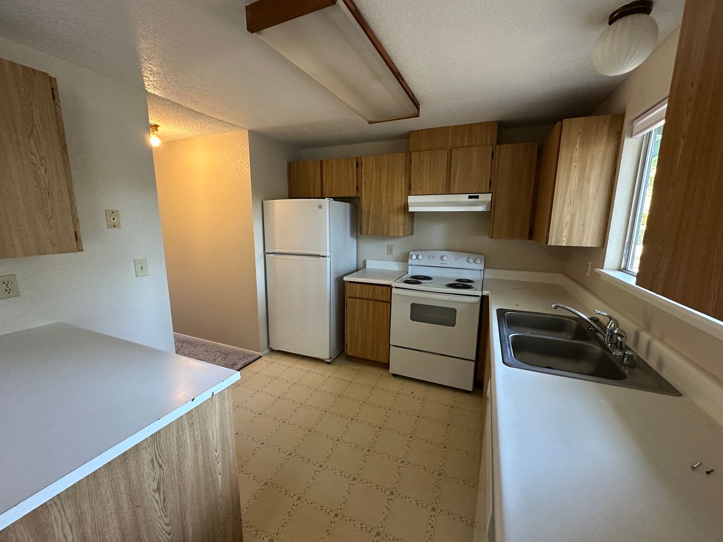 813 Haskell Court – photo 5
