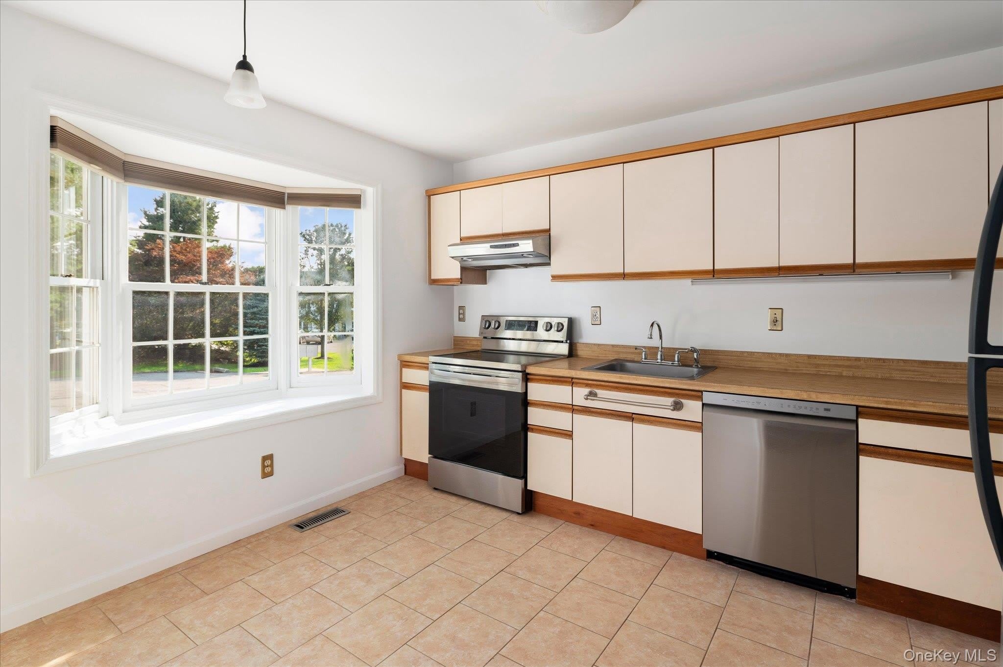 46 Winterberry Circle – photo 4