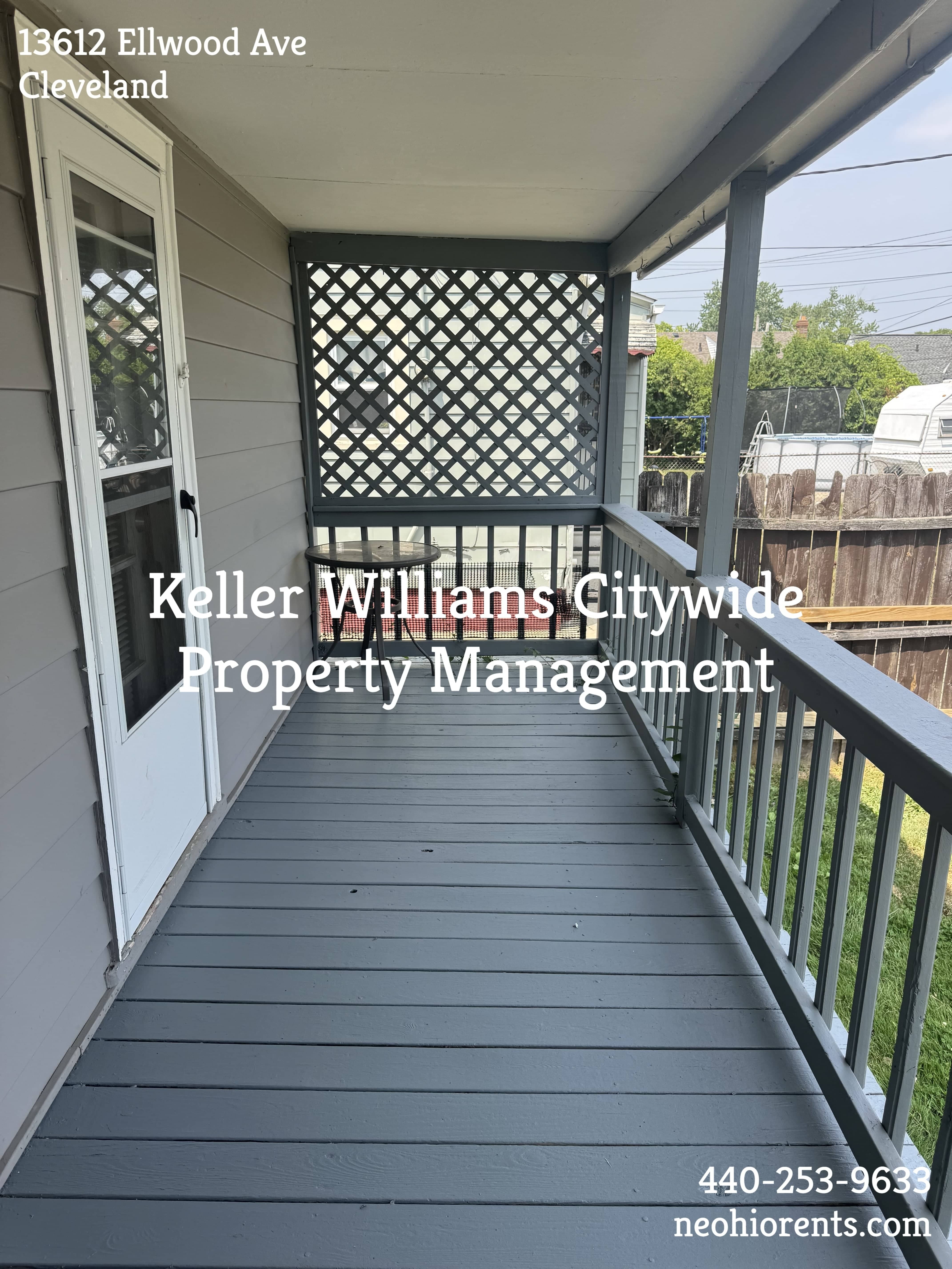 13612 Ellwood Ave – photo 3