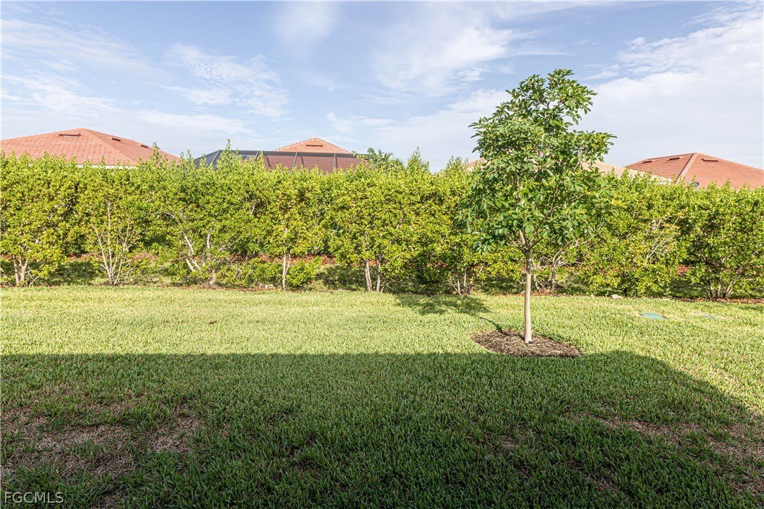 4431 Dutchess Park Road – photo 2