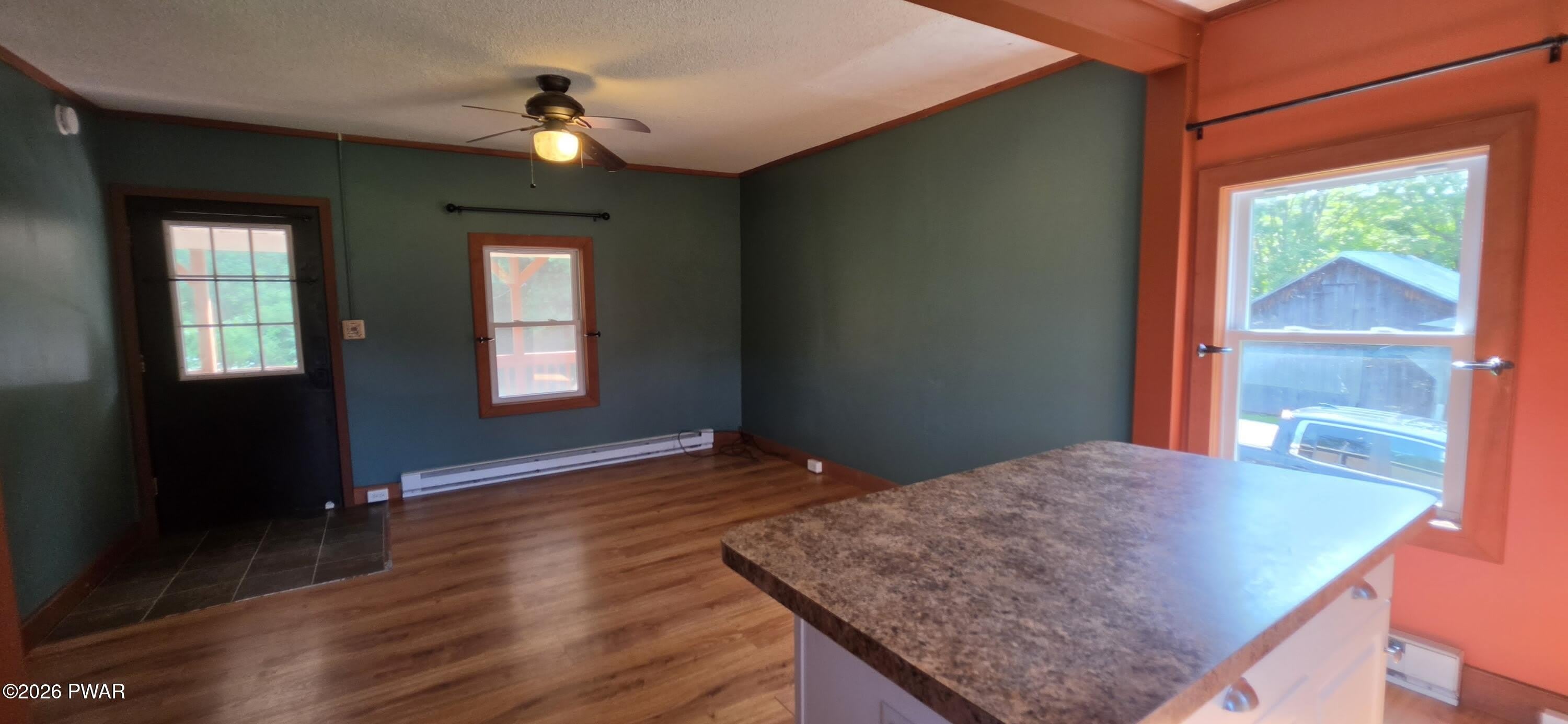 915 Cochecton Turnpike – photo 5