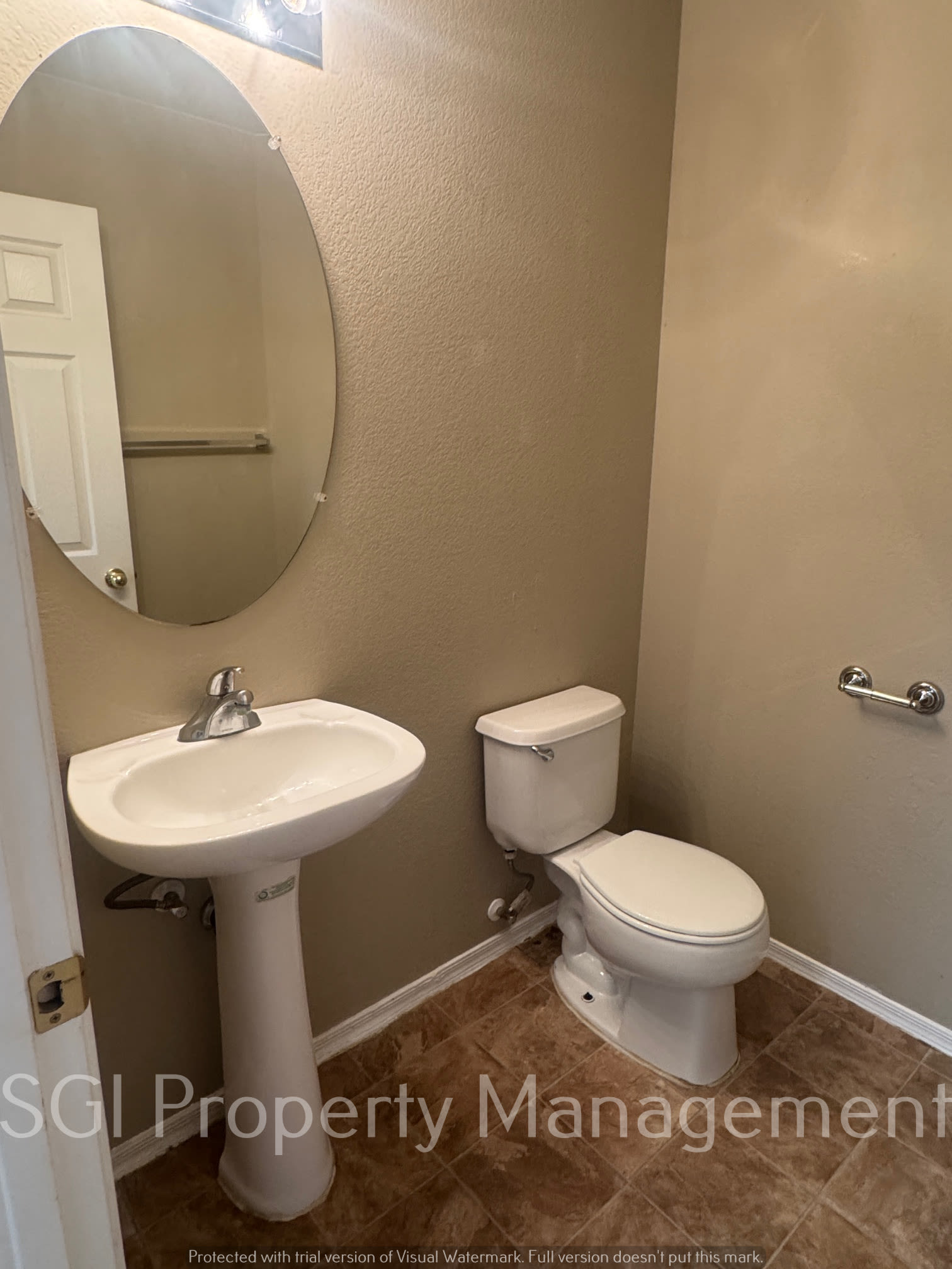 3569 W Chama Rd – photo 4