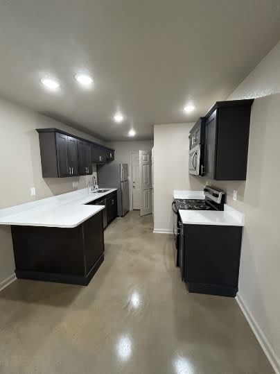 3 Lawrence Road 434 H3 – photo 3