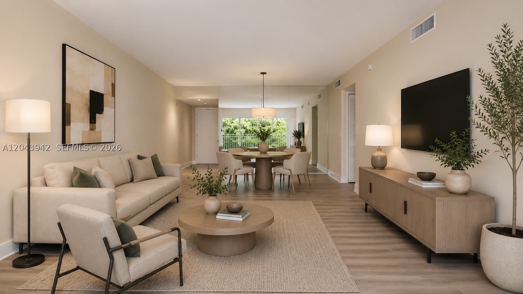 3250 N Palm Aire Dr – photo 5