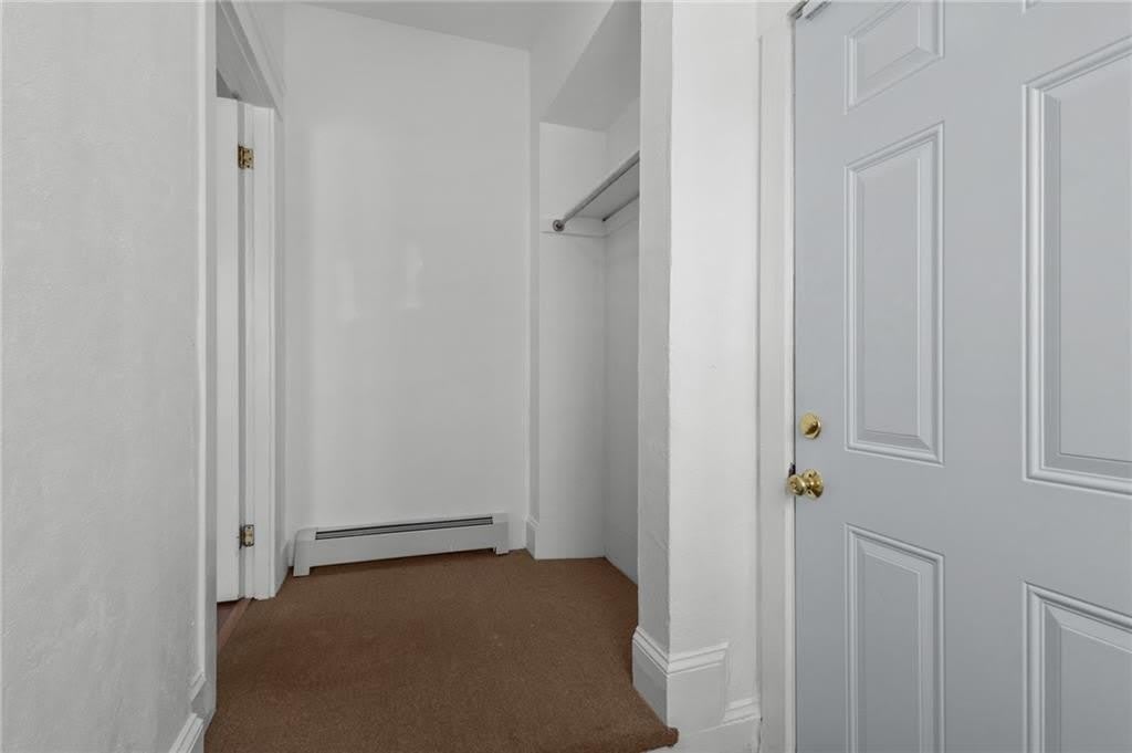 9 Gardner Avenue – photo 3