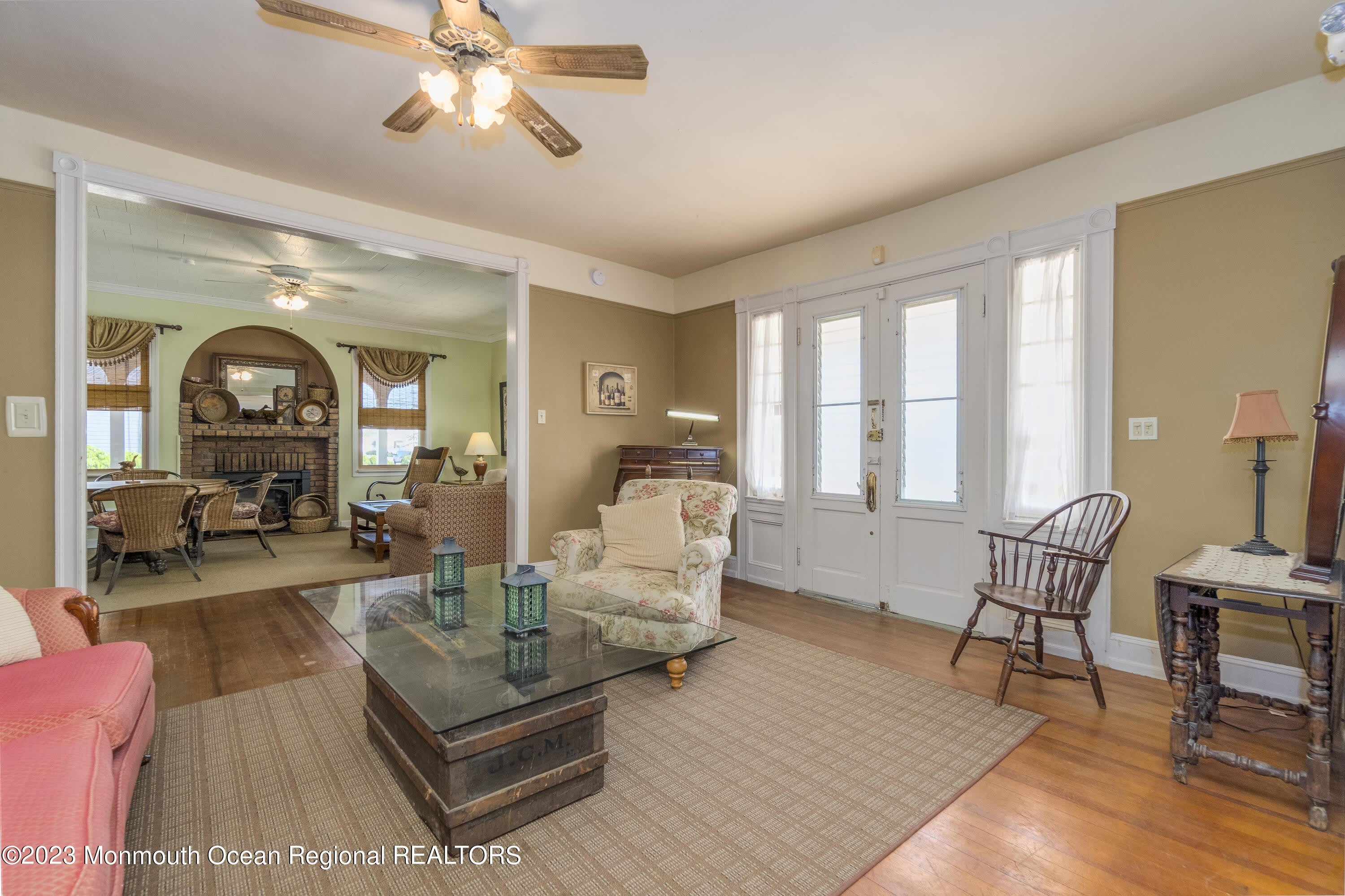 34 4th Avenue – photo 5
