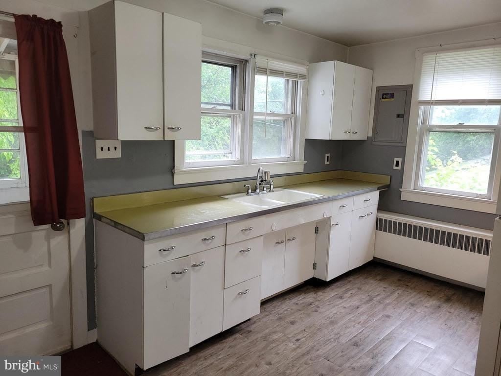 301 BUFFALO AVENUE – photo 2