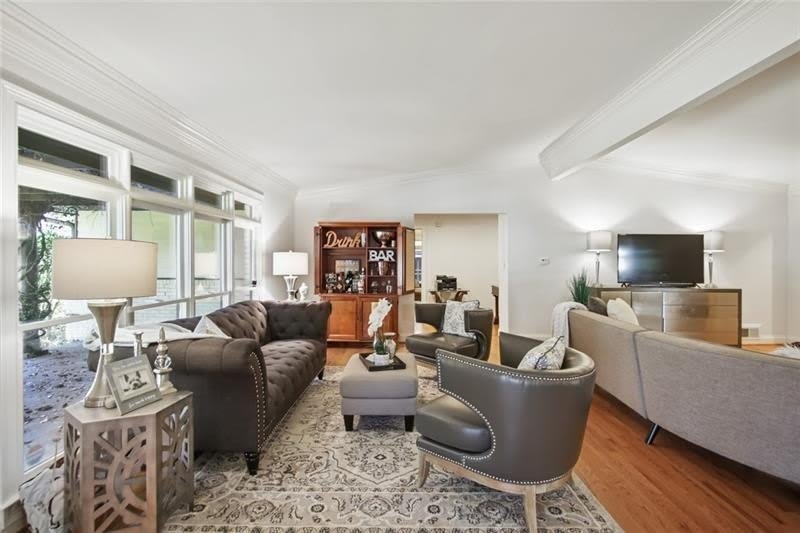 1930 Wildwood Place NE – photo 4