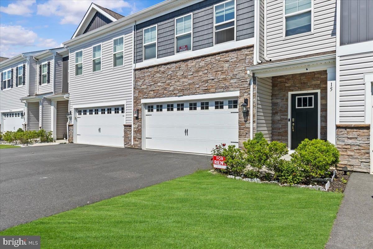 15 MORLEY Boulevard – photo 2