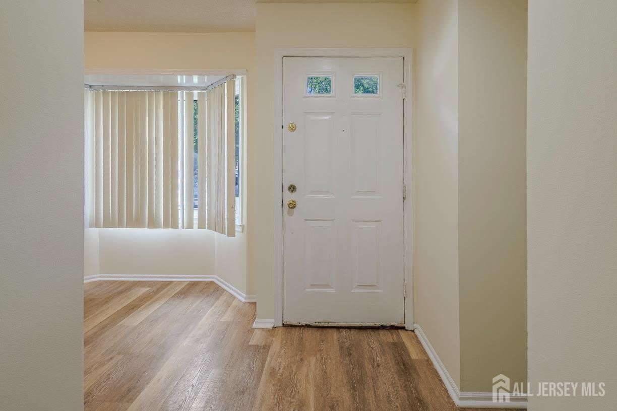 139 Baron Lane – photo 5