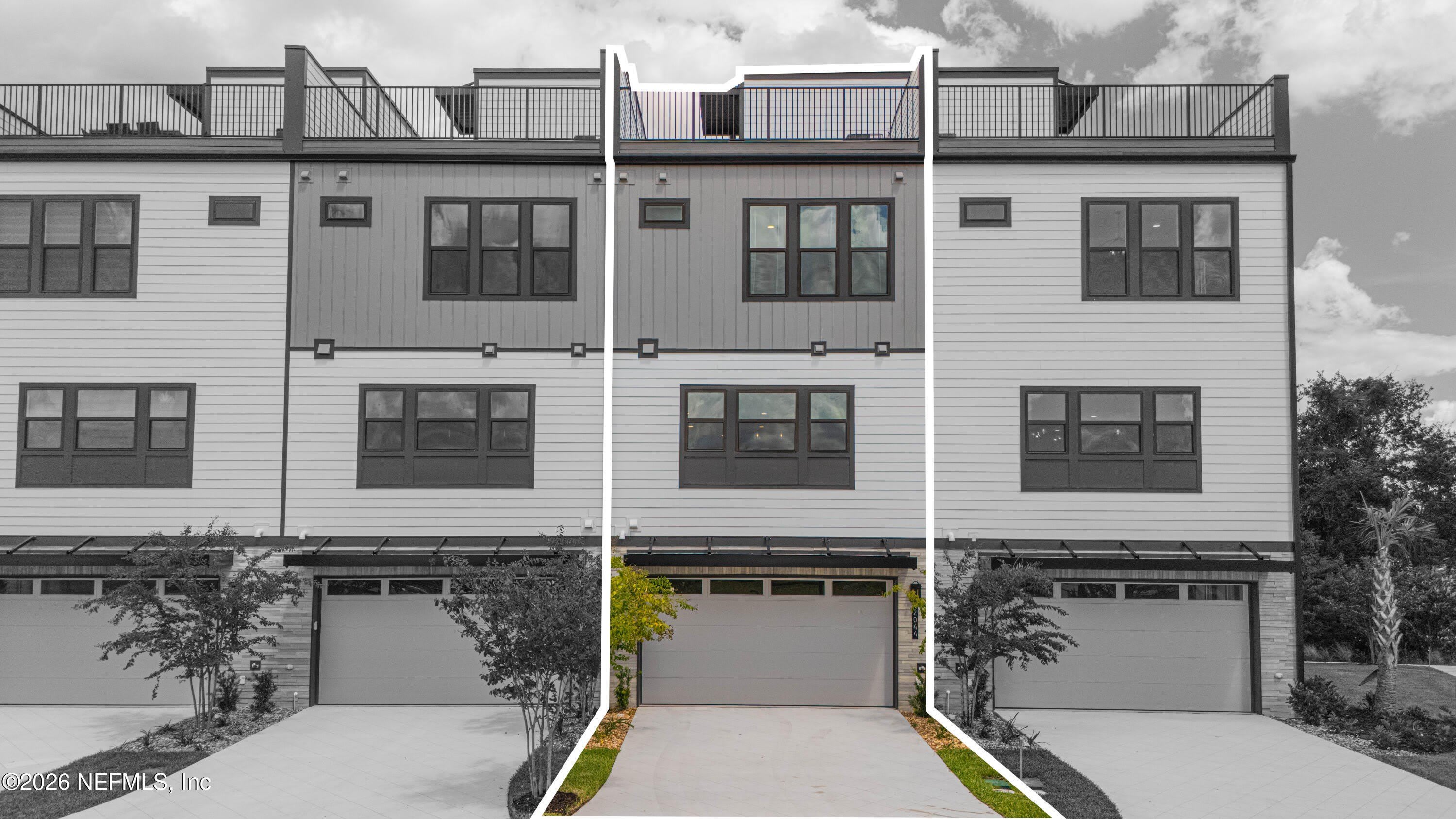 2044 Prudential Drive – photo 5