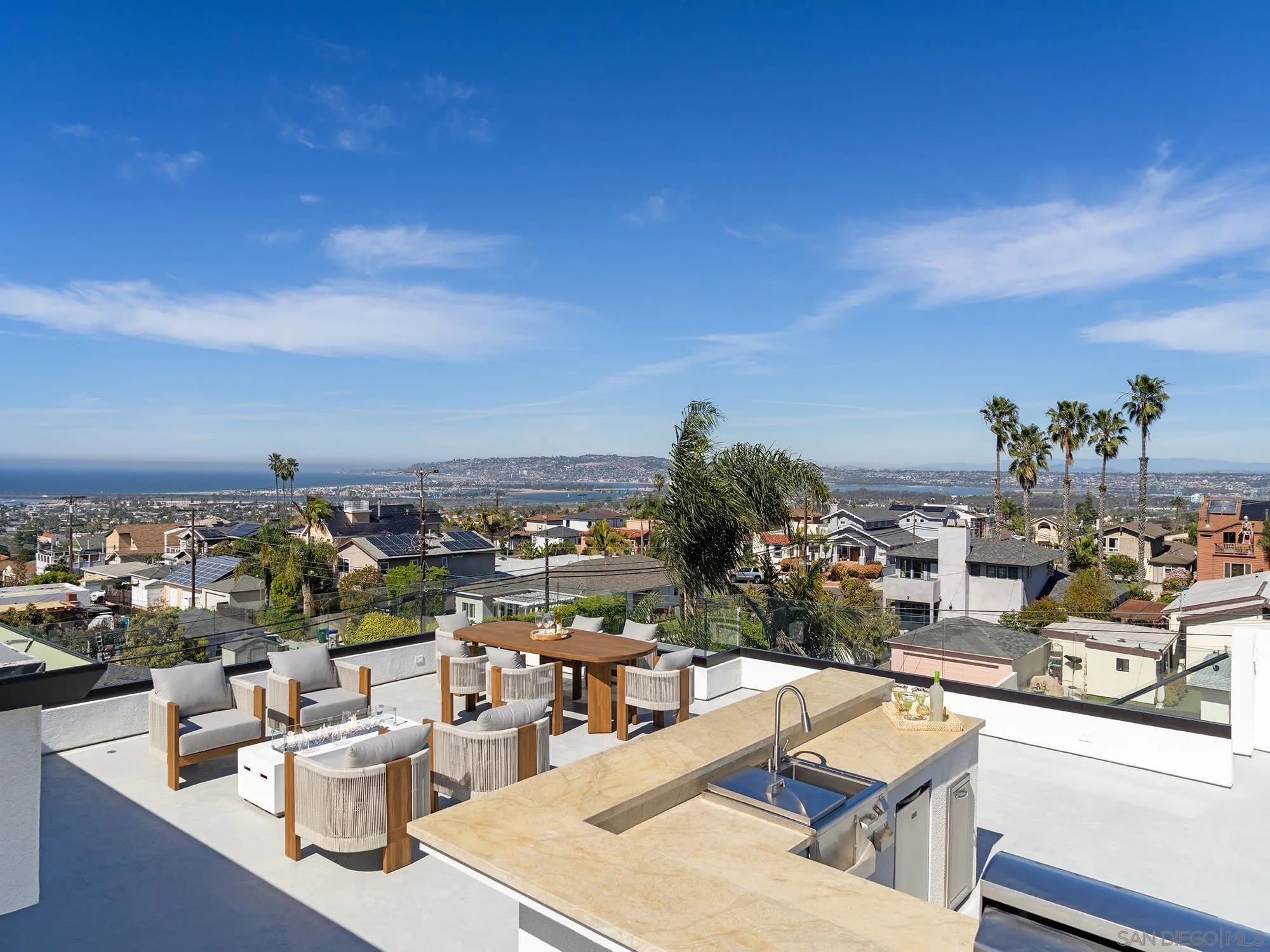 4386 NEWPORT AVE – photo 5