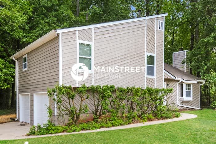 3880 Trade Wind Court – photo 1