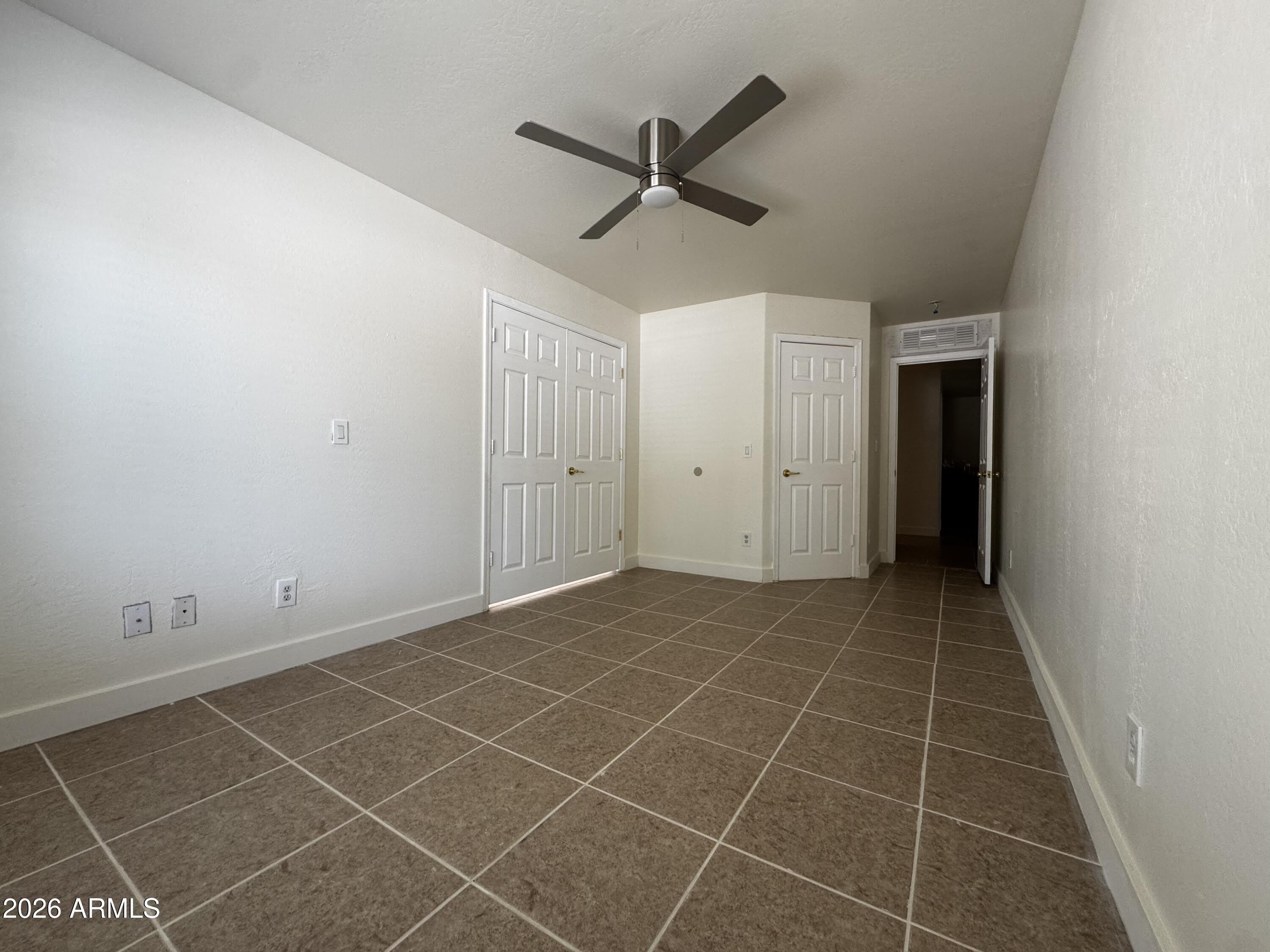 43250 W ESTRADA Street – photo 5