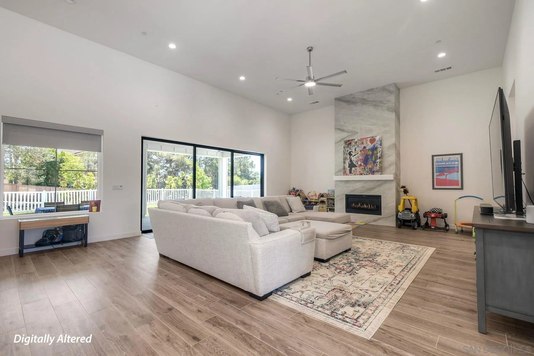 655 Hamilton Lane – photo 5