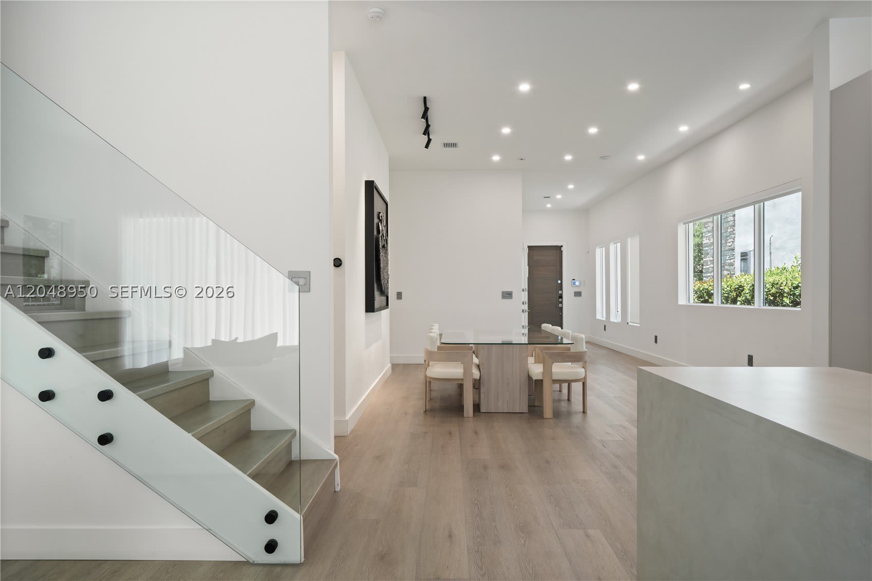 18955 Atlantic Blvd – photo 5