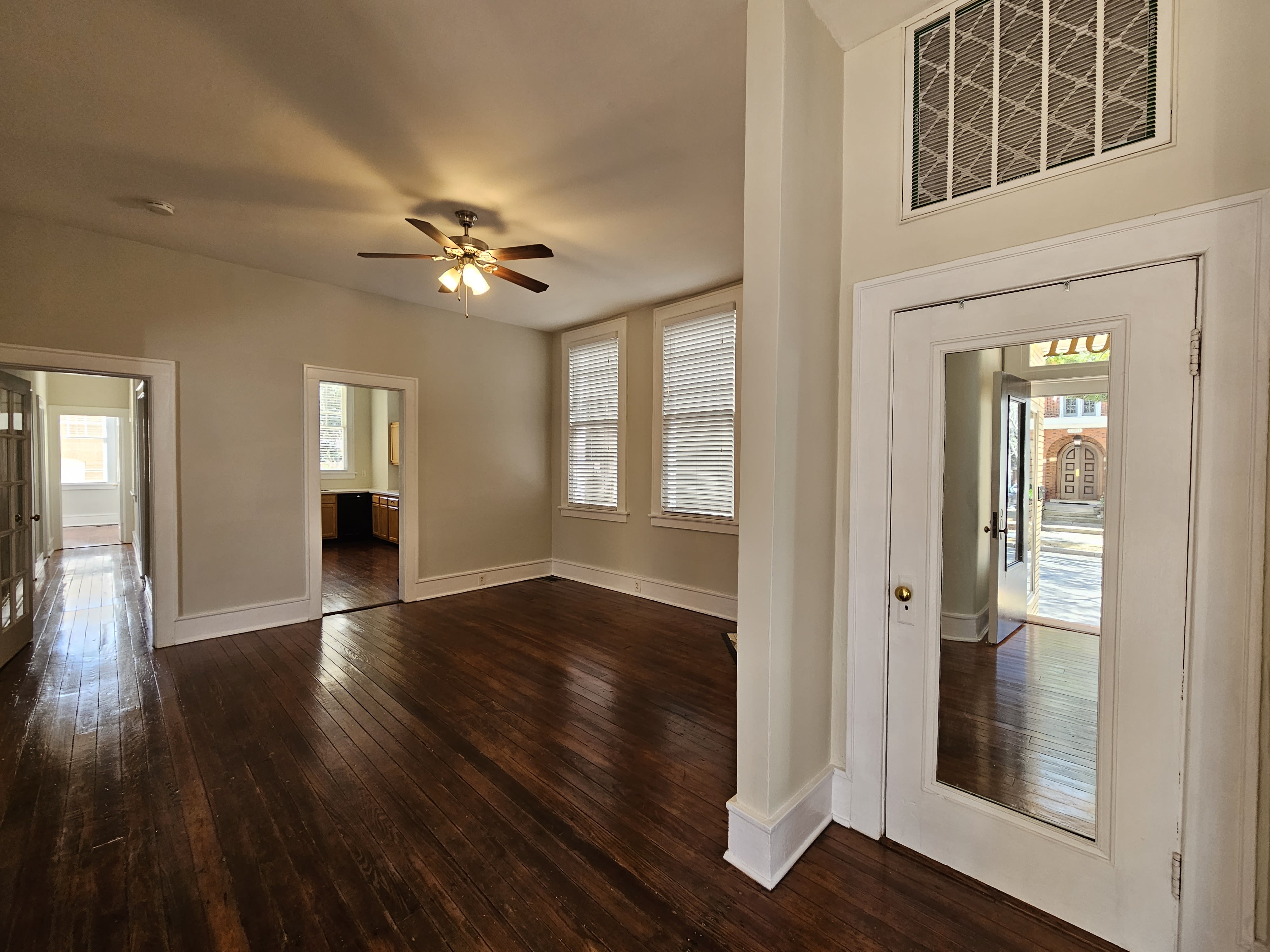 1101 Ott St – photo 4