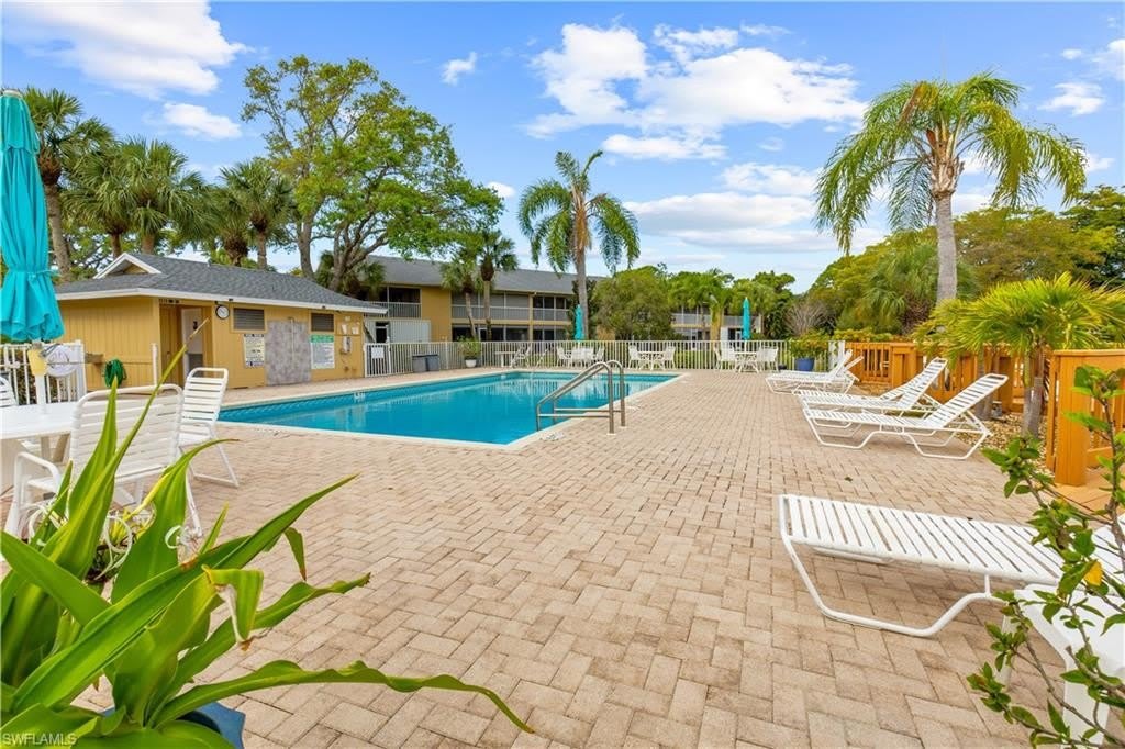 1190 Yesica Ann Cir – photo 3