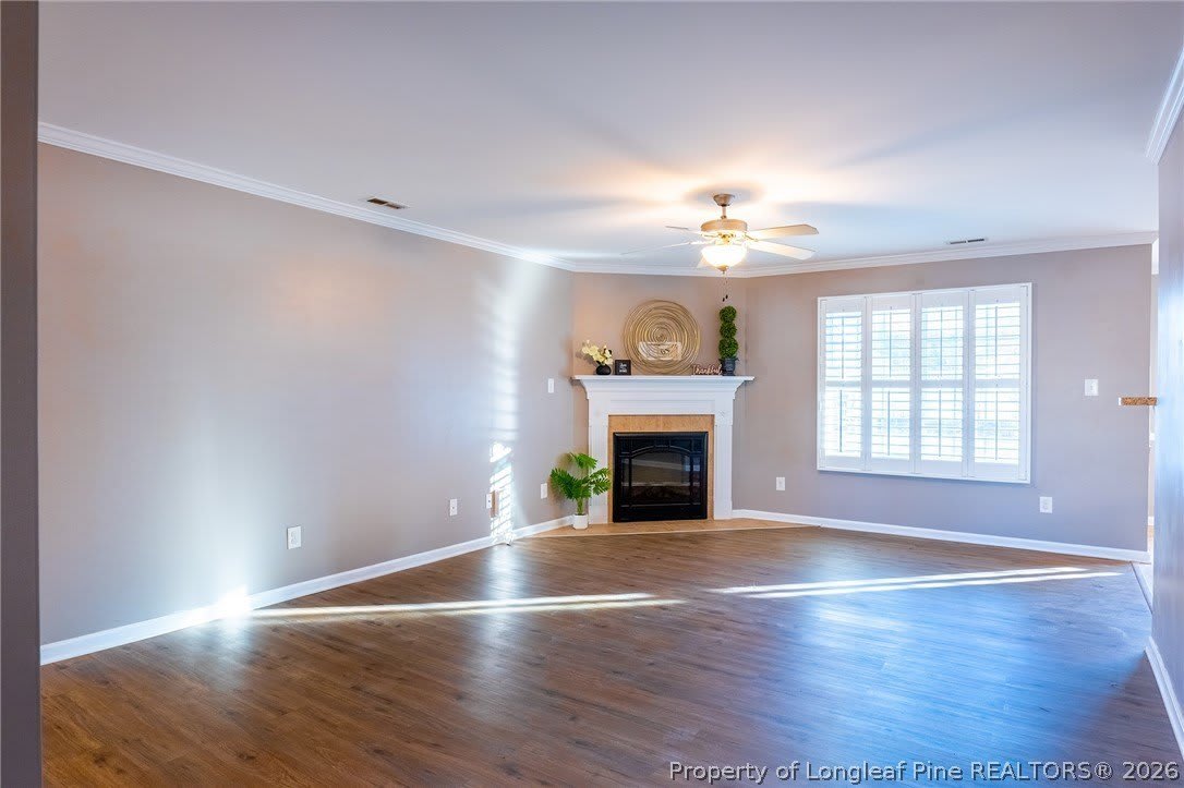 700 Hogart Street – photo 2