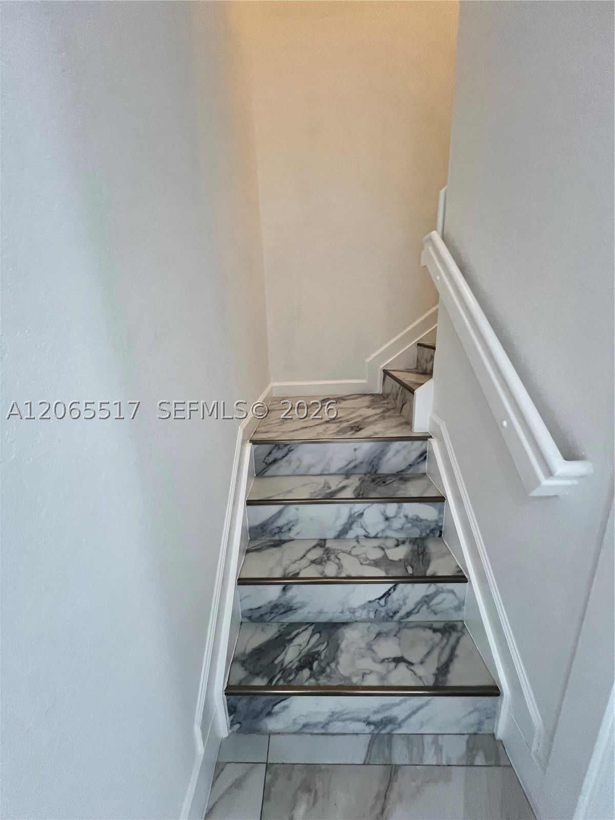 11370 SW 254th Ter – photo 5