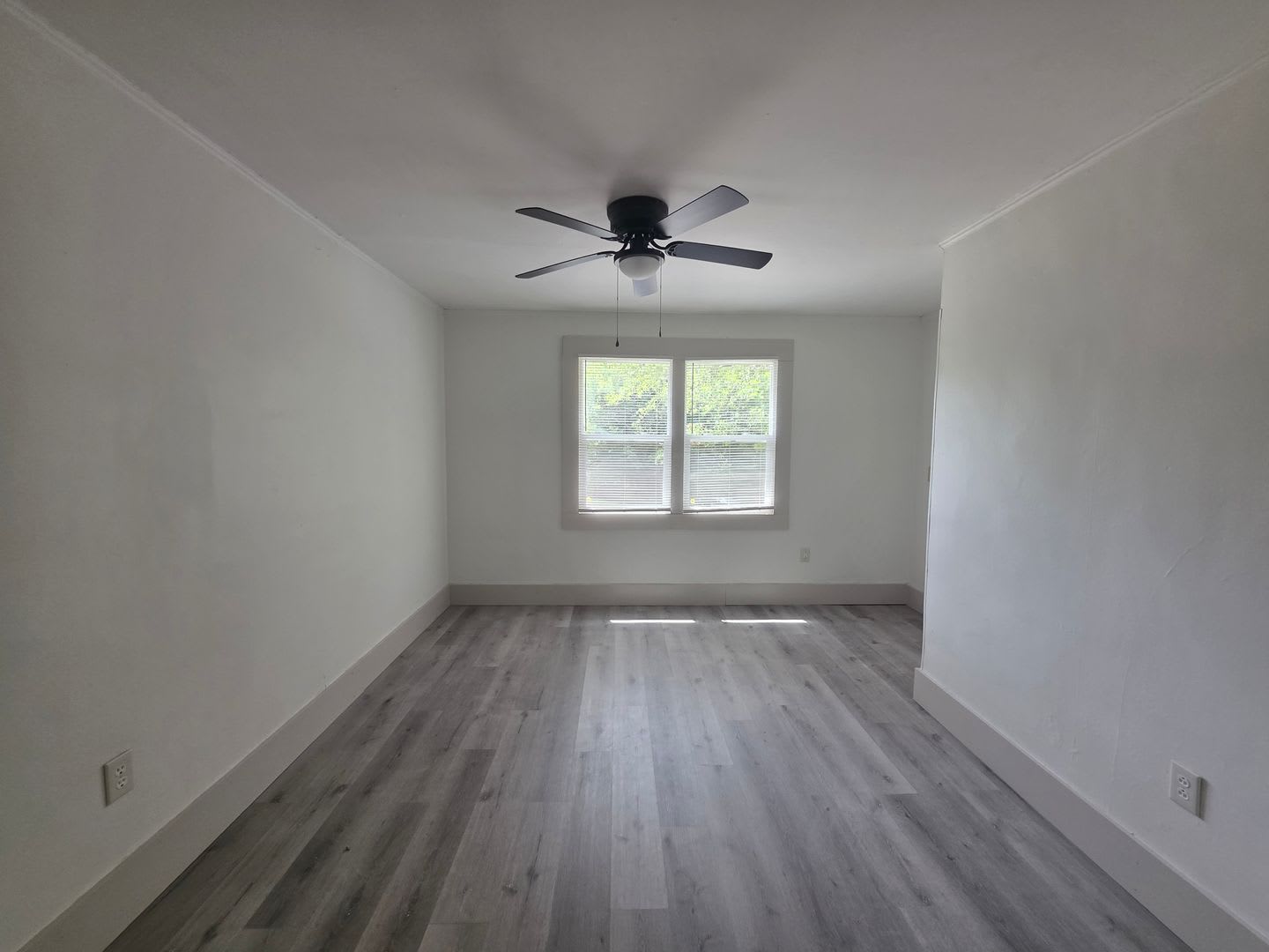 4421 Windemere Ave – photo 2