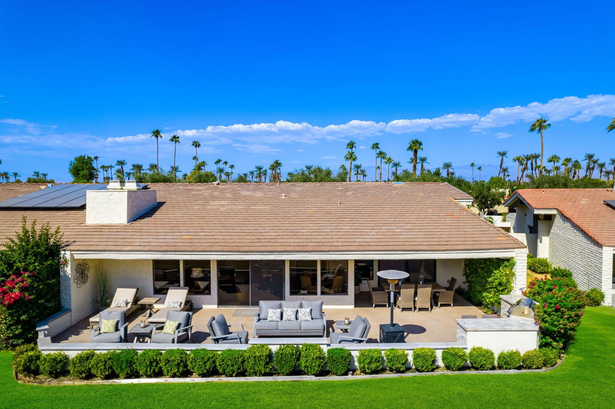 75593 Desert Horizons Drive – photo 4