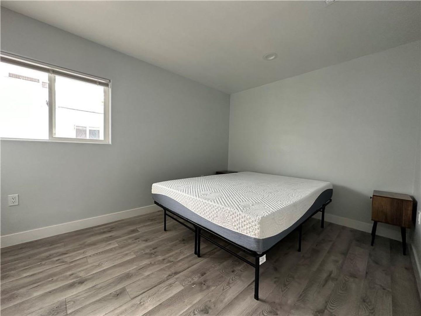 Move-In Ready Rental – Utilities Included – photo 4