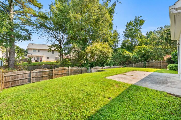 3485 Maple Terrace Drive – photo 4
