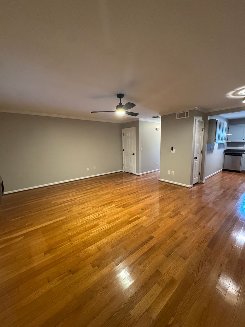 1232 Camelot Court, Lenoir NC – photo 5