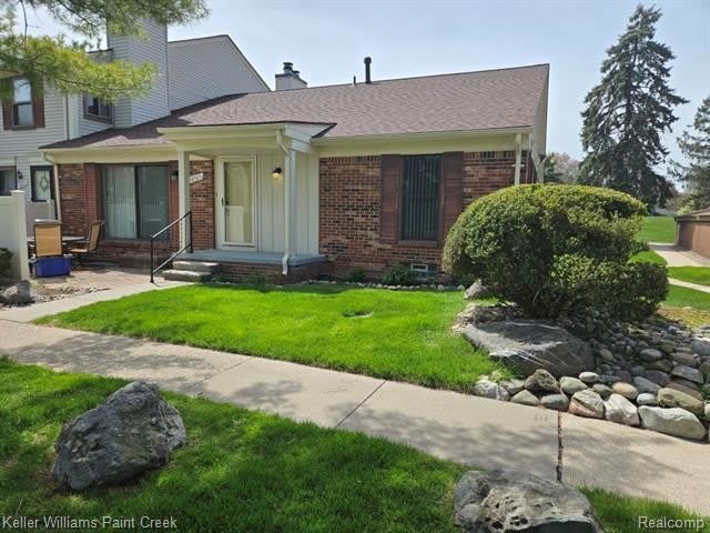 38565 Golfview Drive W – photo 1