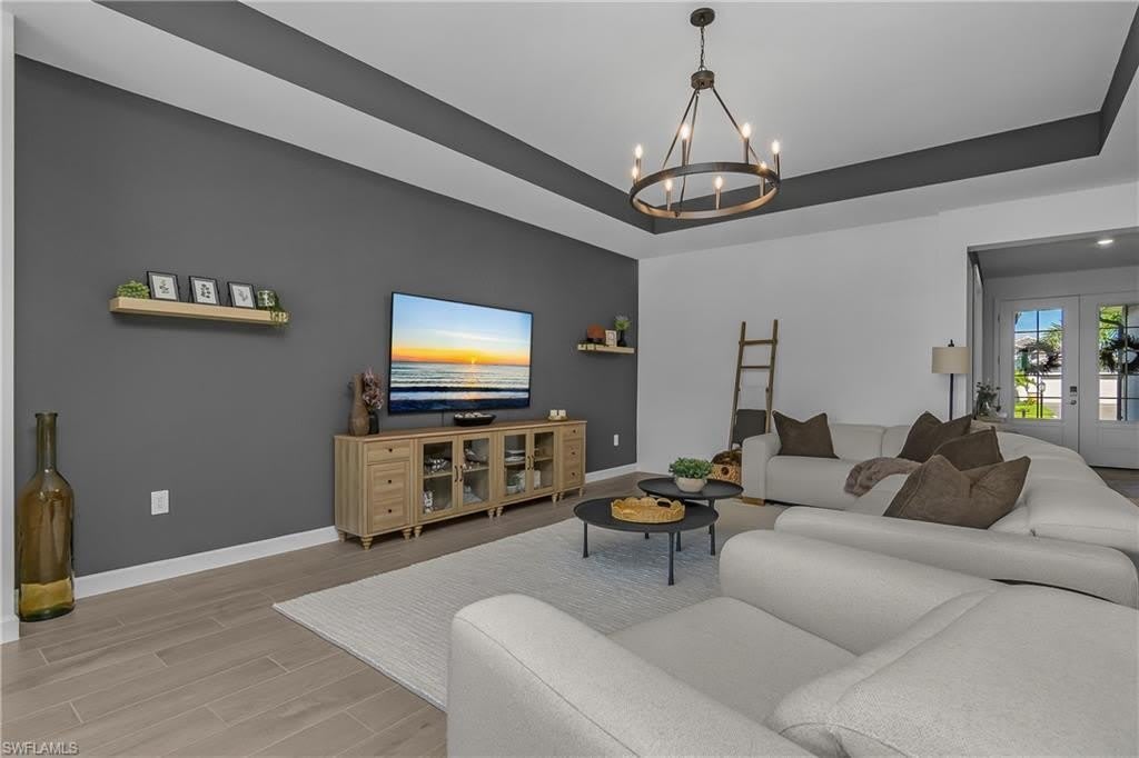 20501 Verawood Loop lot: 1808 – photo 5