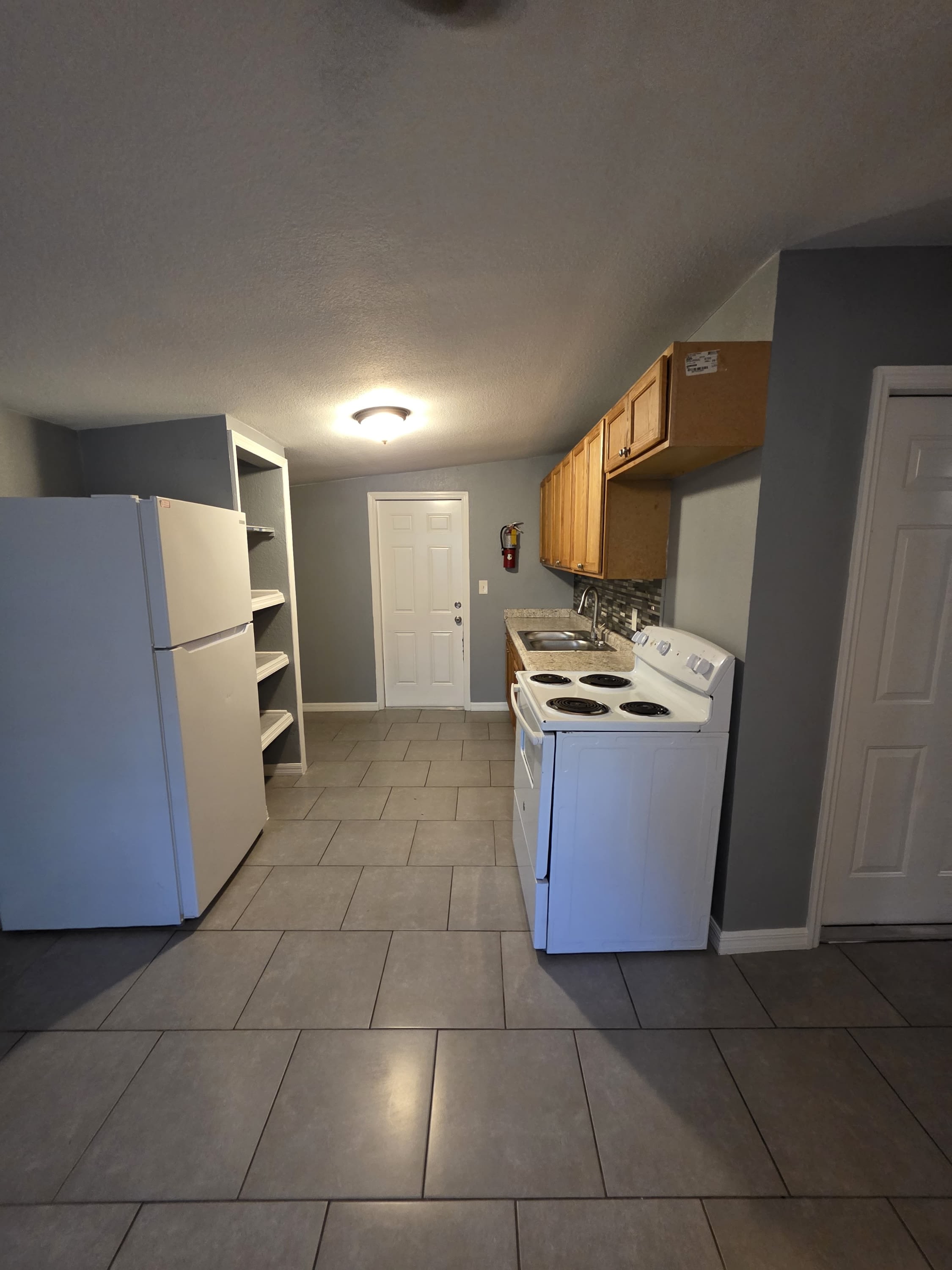 1328 37th Street Northwest – photo 5