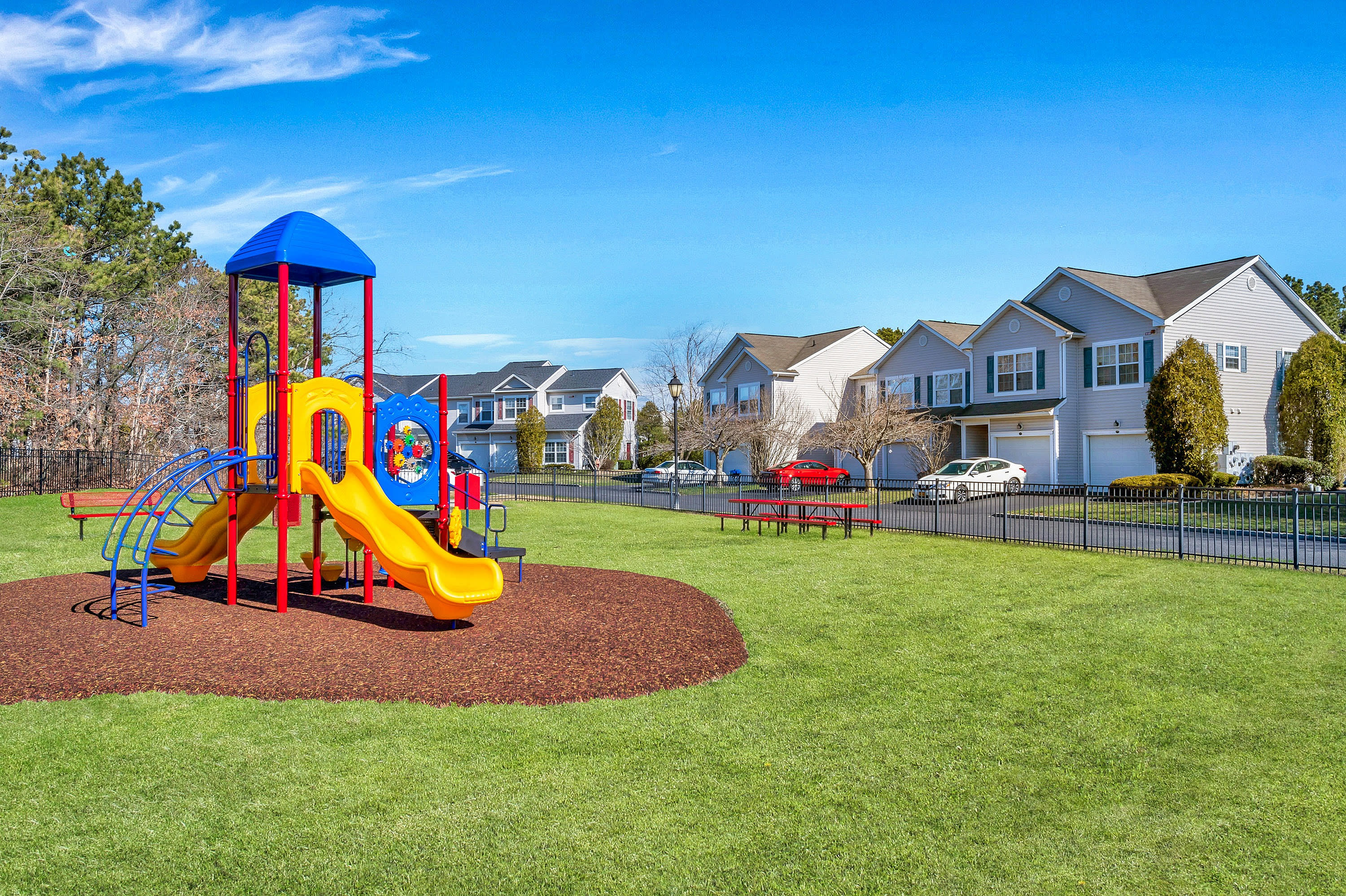 Rosemont Brookhaven – photo 5