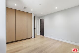 11769 Bellagio Road – photo 5