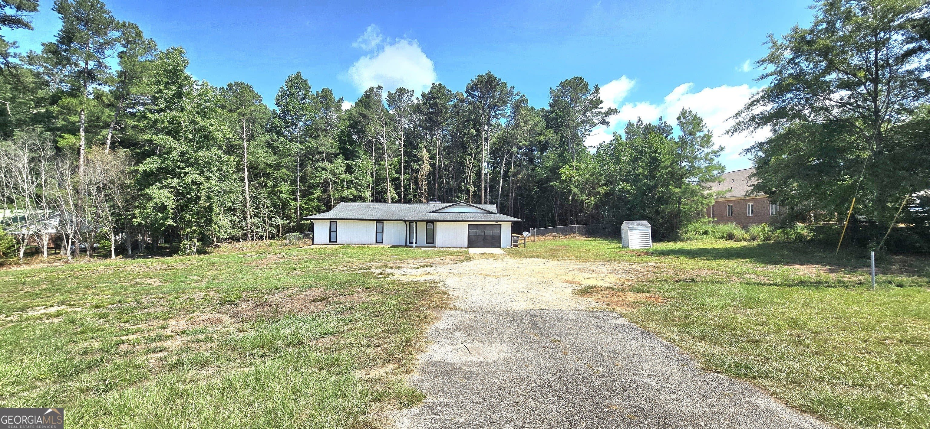 2664 Highway 34 E – photo 1