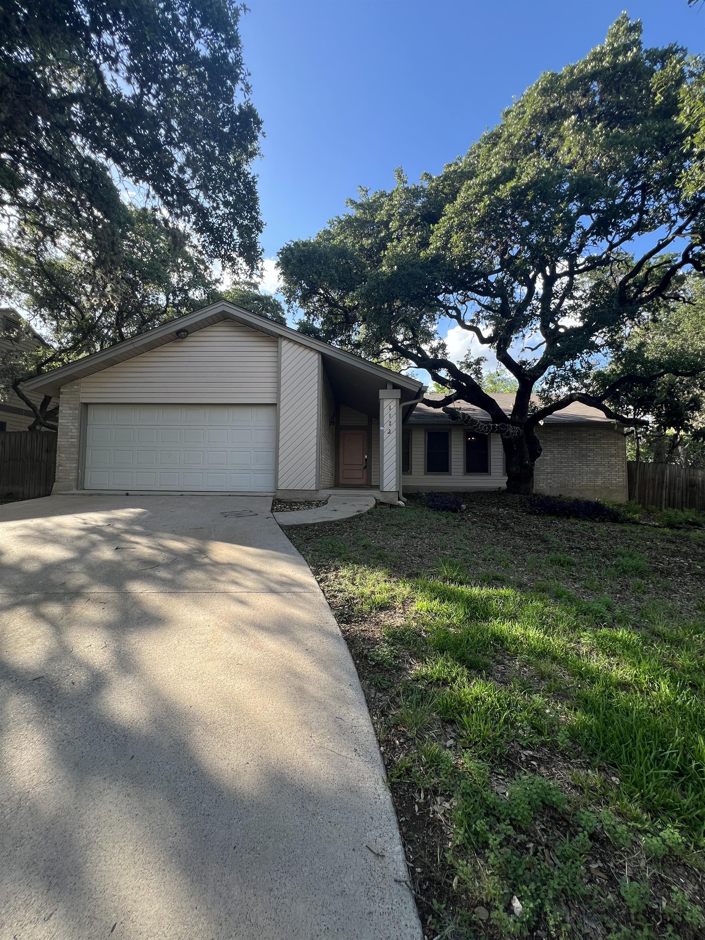 9123 Alpine Trail Street – photo 1