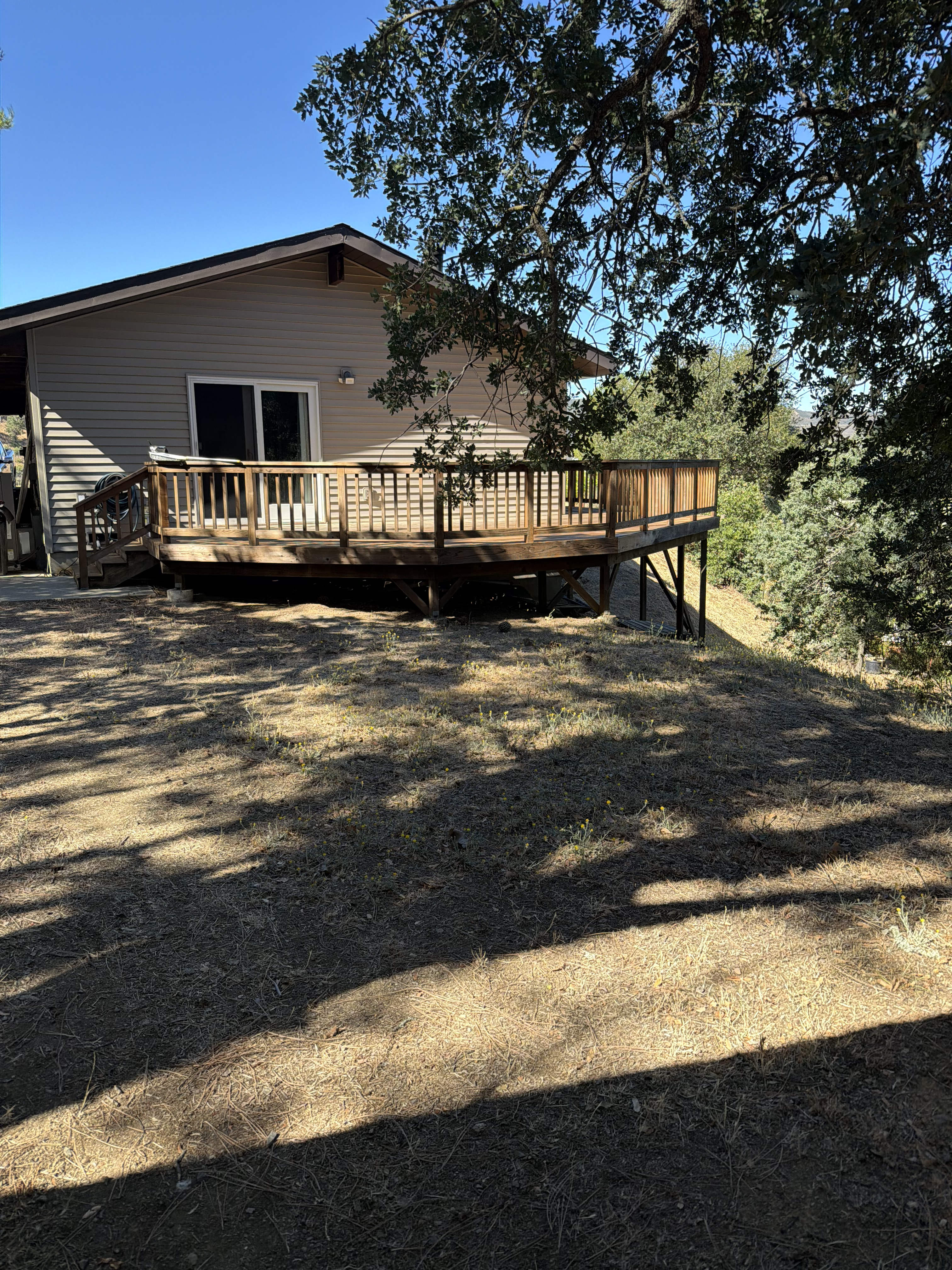1166 Rimrock Drive – photo 1