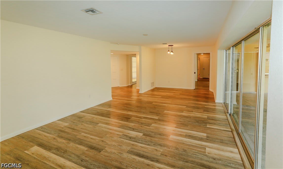 5654 Eichen Circle W – photo 4
